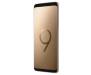 Samsung Galaxy S9 SM-G960 DS 256GB Gold