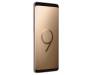 Samsung Galaxy S9 SM-G960 DS 256GB Gold