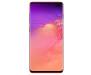 Samsung Galaxy S10 Plus SM-G975 DS 128GB Red (SM-G975FZRD)