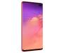 Samsung Galaxy S10 Plus SM-G975 DS 128GB Red (SM-G975FZRD)