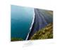 Samsung UE43RU7410UXUA