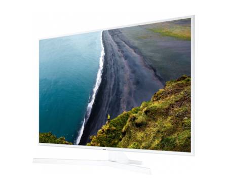 Samsung UE43RU7410UXUA