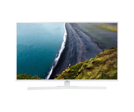 Samsung UE50RU7410UXUA