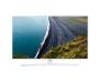 Samsung UE50RU7410UXUA