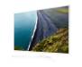Samsung UE50RU7410UXUA