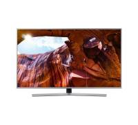 Samsung UE65RU7442