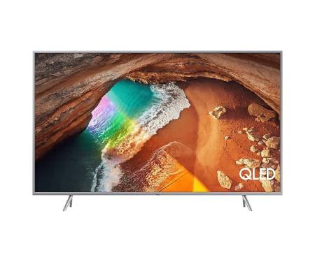 Samsung QE49Q64R
