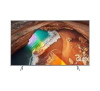 Samsung QE65Q64R