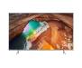 Samsung QE65Q64R