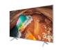 Samsung QE65Q64R