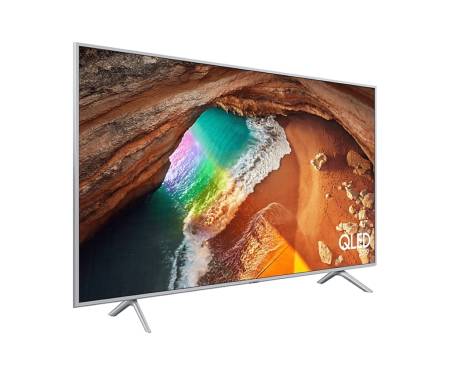 Samsung QE65Q64R