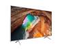 Samsung QE65Q64R
