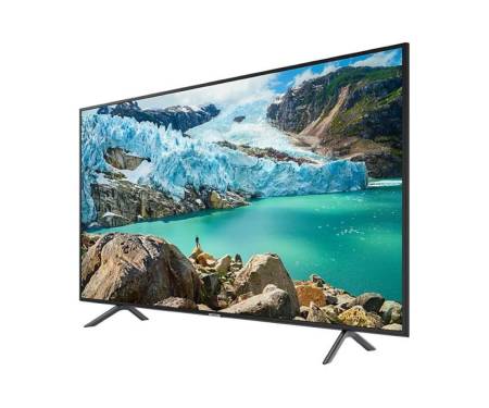 Samsung UE65RU7102