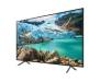 Samsung UE65RU7102
