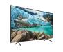 Samsung UE65RU7102