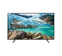 Samsung UE75RU7102