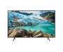 Samsung UE75RU7102
