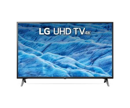LG 49UM7100
