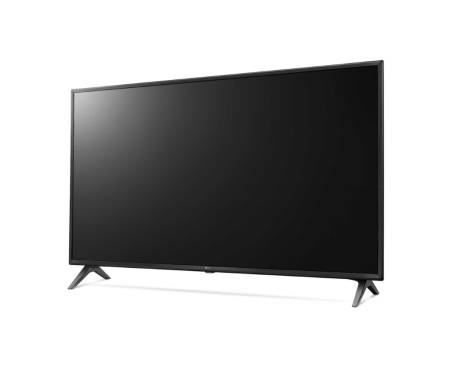 LG 49UM7100