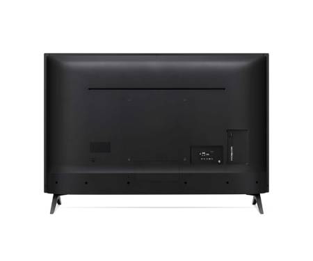 LG 55UM7100