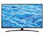 LG 50UM7450