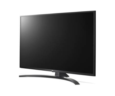 LG 55UM7450