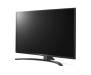 LG 55UM7450