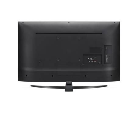 LG 55UM7450