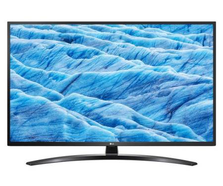 LG 55UM7450