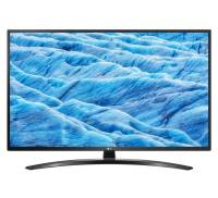 LG 65UM7450