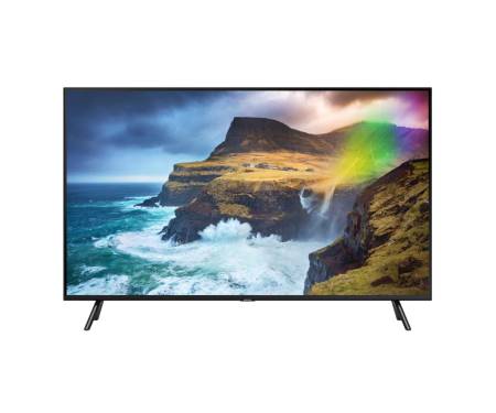 Samsung QE55Q77RAUXUA