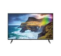 Samsung QE55Q77RAUXUA