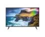 Samsung QE55Q77RAUXUA