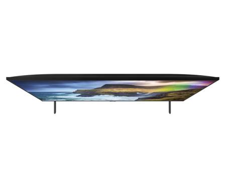 Samsung QE55Q77RAUXUA