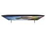 Samsung QE55Q77RAUXUA
