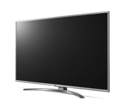 LG 50UM7600