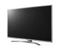 LG 50UM7600