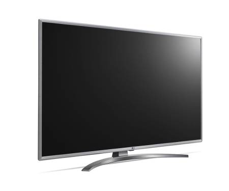 LG 50UM7600