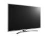 LG 50UM7600