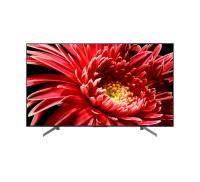 Sony KD-55XG8596