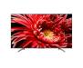 Sony KD-55XG8596