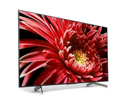 Sony KD-55XG8596