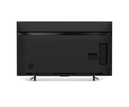 Sony KD-55XG8596