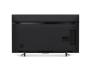 Sony KD-55XG8596