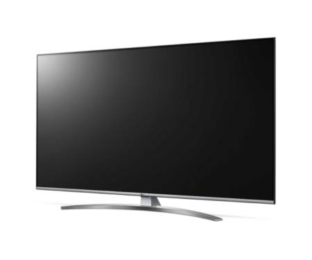 LG 55UM7610