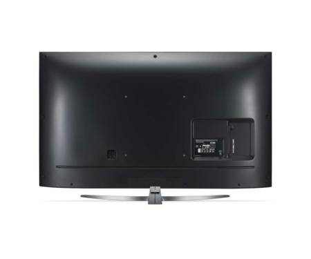 LG 55UM7610