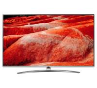 LG 55UM7610