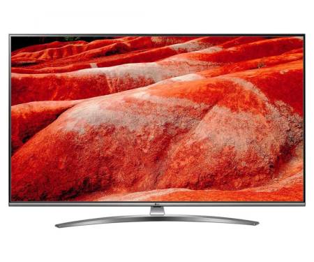 LG 65UM7610