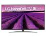 LG 49SM8200
