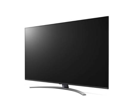 LG 55SM8200
